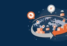 The Supply Chain Tool Most Teams Underestimate