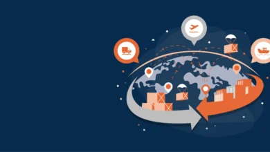 The Supply Chain Tool Most Teams Underestimate
