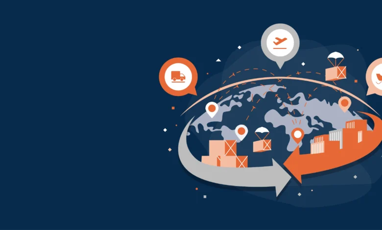 The Supply Chain Tool Most Teams Underestimate