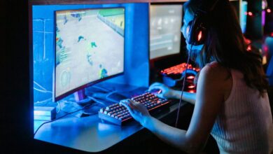 The Ultimate Gaming Break Playhop’s Free Browser Games