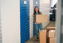 The Ultimate Guide for First-Timers