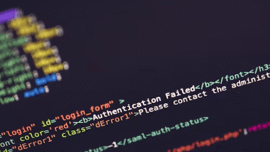 Time For a New System Why Credentials Verification is Bogus