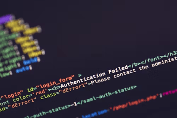 Time For a New System Why Credentials Verification is Bogus