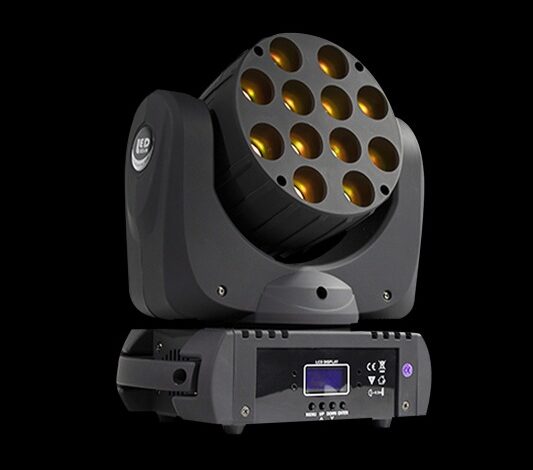 Transform Any Space Discover the Brilliance of Shehds Lighting