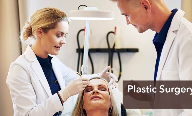 Plastic Surgery in Turkey: Prices, Packages, and What’s Included