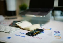 accounting 