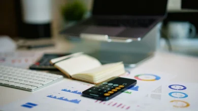 accounting 