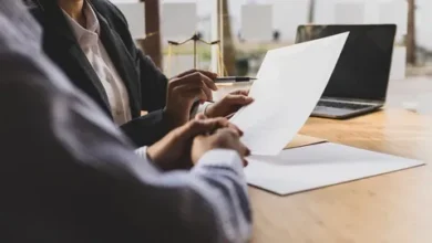 Understanding Settlement Agreements: What Every Employee Should Know