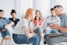 Understanding the Path to Recovery A Guide to Effective Addiction Treatment