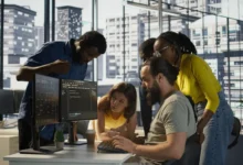 What to Look for When Hiring a Dedicated Development Team