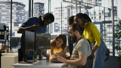 What to Look for When Hiring a Dedicated Development Team