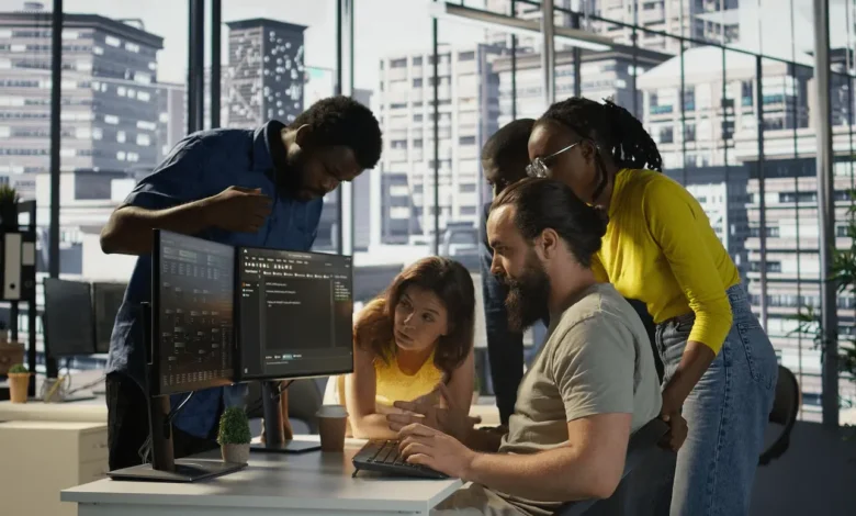What to Look for When Hiring a Dedicated Development Team