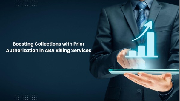 ABA Billing