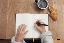 Small business safety checklist: What you need to know