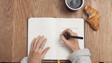 Small business safety checklist: What you need to know