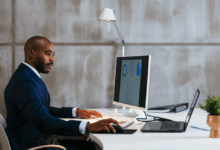 Why Businesses Need Strong Internal Controls for Financial Stability