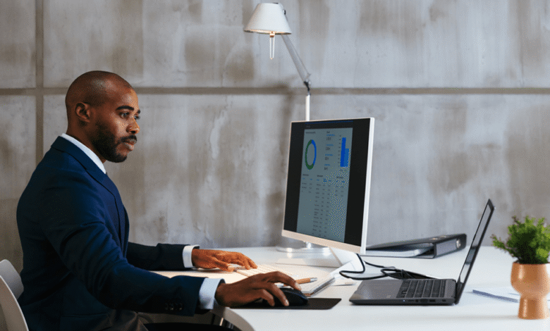 Why Businesses Need Strong Internal Controls for Financial Stability