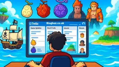 aopg trello