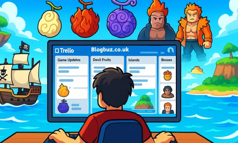aopg trello