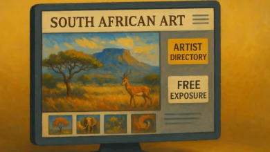 arcyartt.com/