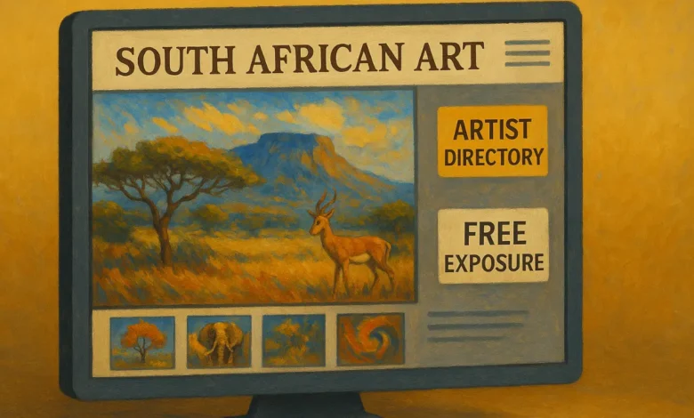 arcyartt.com/