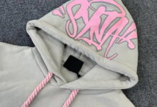 syna world