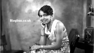 baby esther
