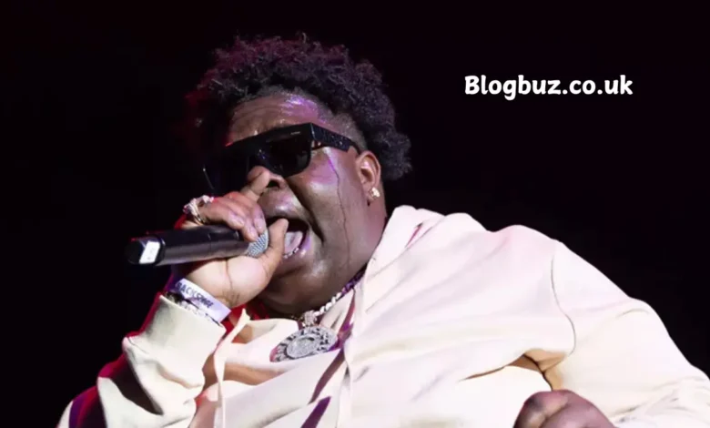 bigxthaplug net worth