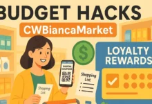 budget hacks cwbiancamarket