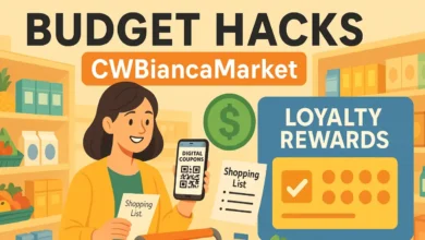 budget hacks cwbiancamarket