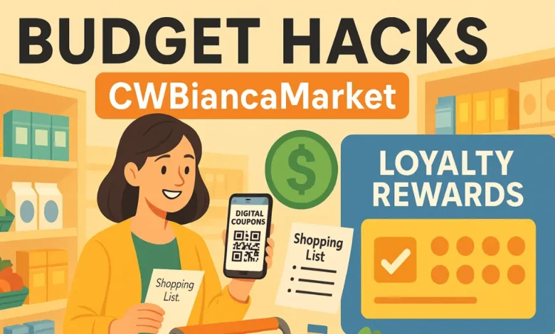 budget hacks cwbiancamarket