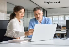 consultant wiufamcta jivbcqu