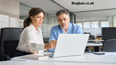 consultant wiufamcta jivbcqu