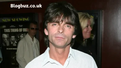 danny provenzano net worth
