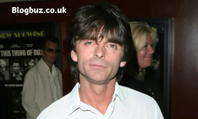 danny provenzano net worth