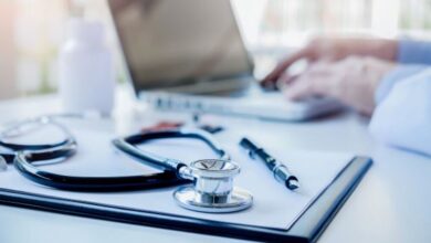 Patient Communication