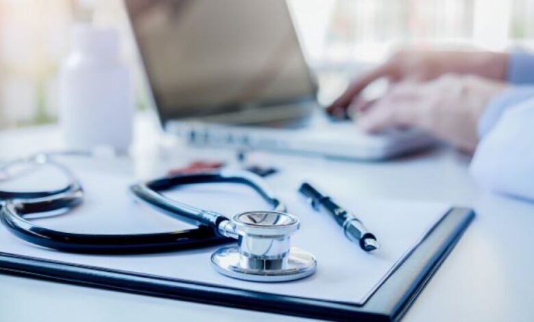 Patient Communication