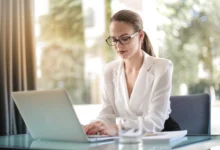 eLearning Platform