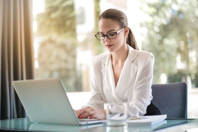 eLearning Platform