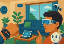 echinsiderz.com gadgets