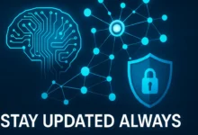 emergingtechs.net stay updated always