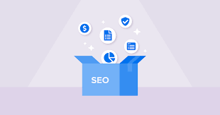 SEO with a Guarantee: How to Promise & Deliver Organic Traffic Growth