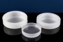 Silicone Makers: Your Expert Silicone Rubber Products Manufacturer for Precision Compression Molding
