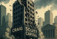 financeville craigscottcapital