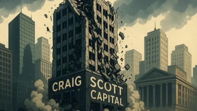 financeville craigscottcapital