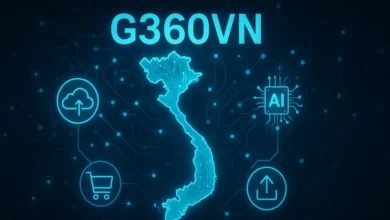 g360vn