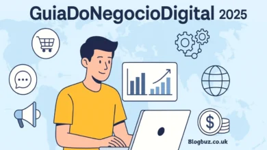 guiadonegociodigital