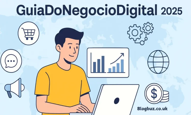guiadonegociodigital