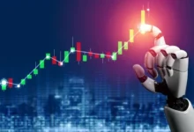 What is Cryptorobotics? Smart Automation with a Powerful Crypto Trading Platform