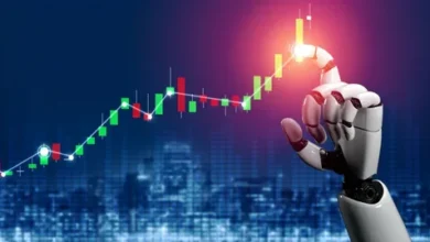 What is Cryptorobotics? Smart Automation with a Powerful Crypto Trading Platform